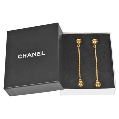 Chanel -