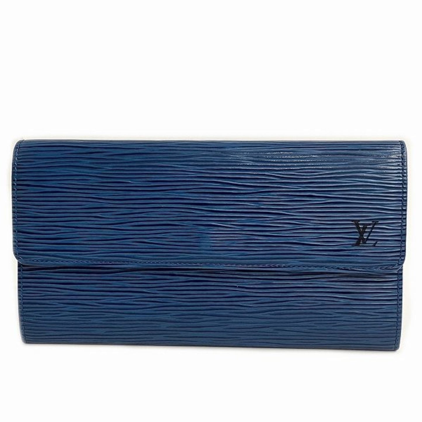LOUIS VUITTON Sarah Wallet