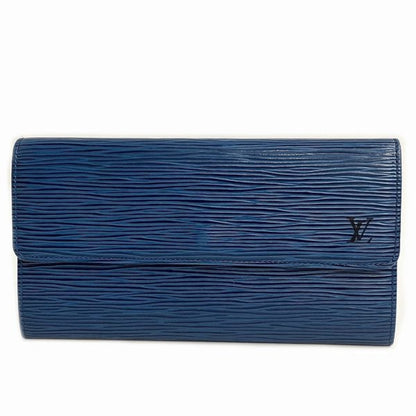 LOUIS VUITTON Sarah Wallet
