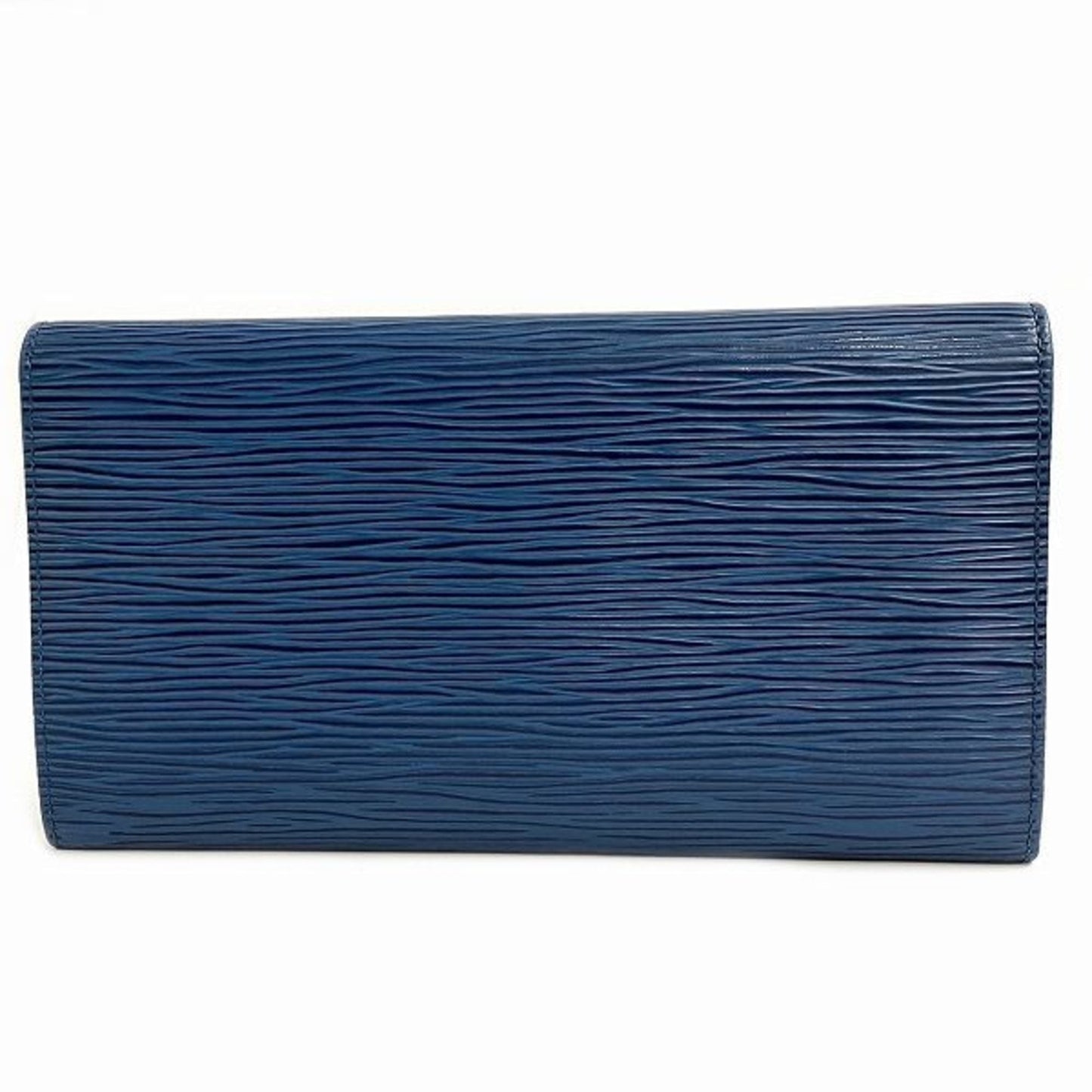 LOUIS VUITTON Sarah Wallet