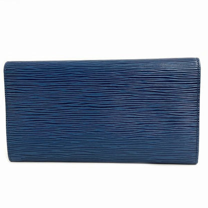 LOUIS VUITTON Sarah Wallet