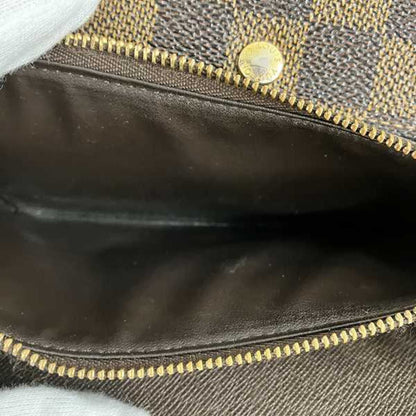 LOUIS VUITTON Sarah Wallet