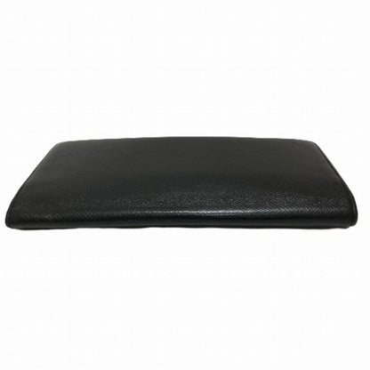 LOUIS VUITTON Brazza Wallet