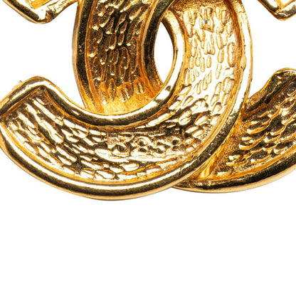 Chanel Coco Mark