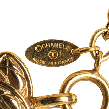 Chanel Coco Mark