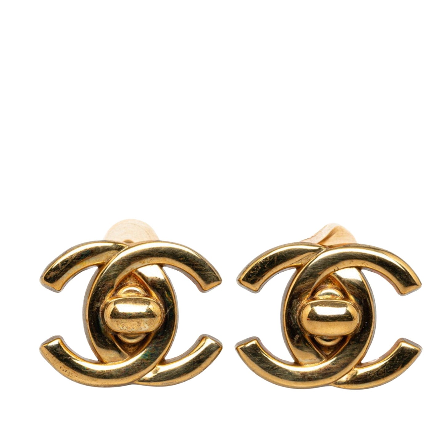 Chanel Coco Mark