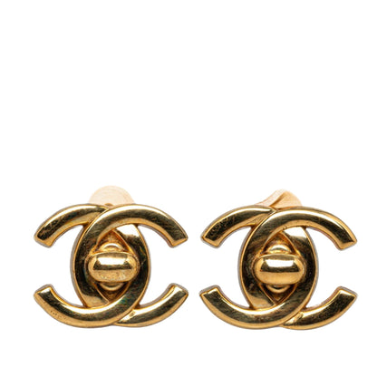 Chanel Coco Mark