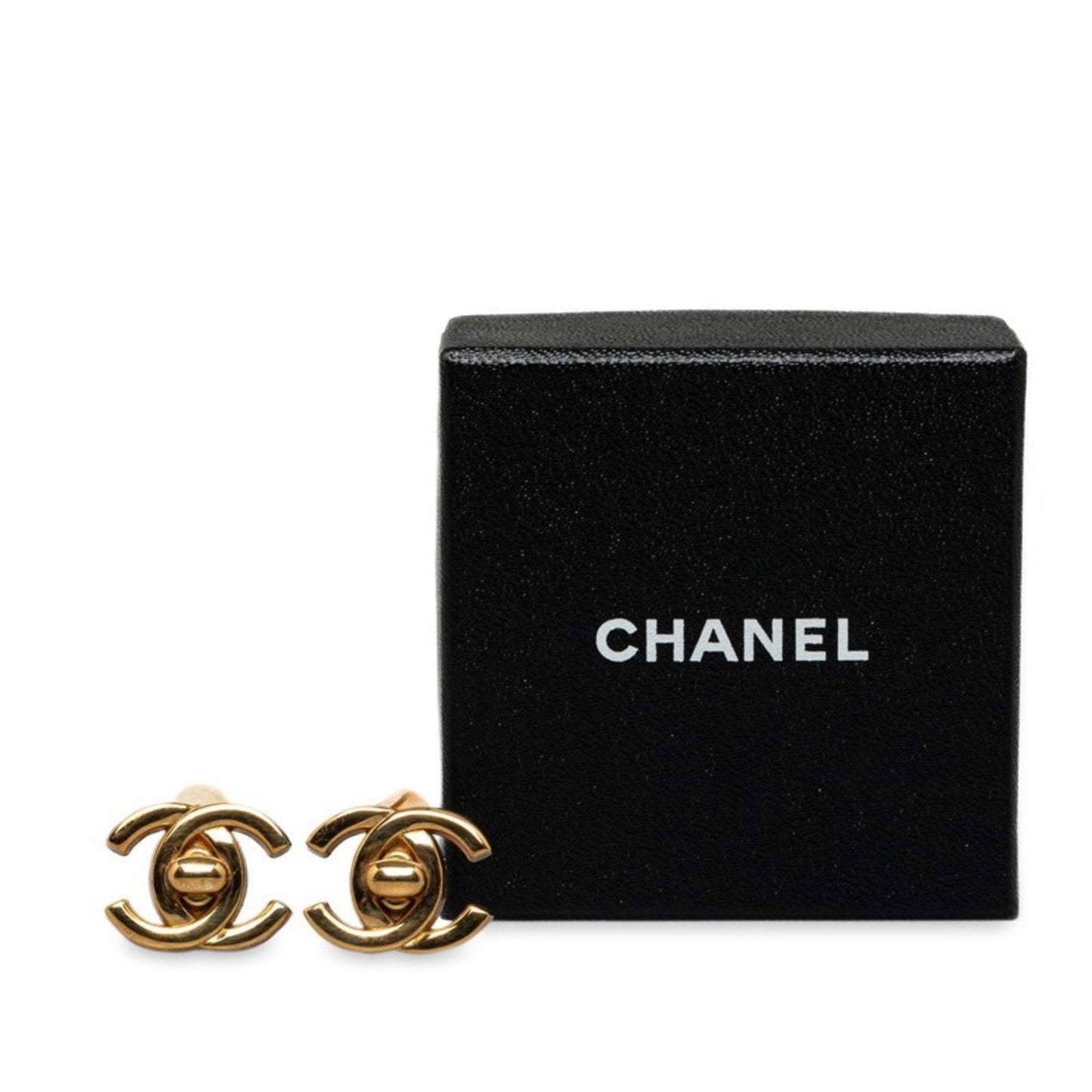 Chanel Coco Mark
