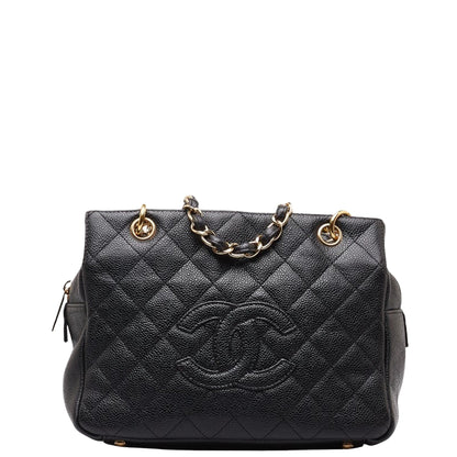 Chanel Logo CC