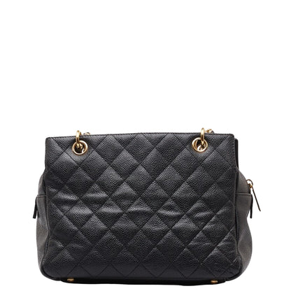 Chanel Logo CC
