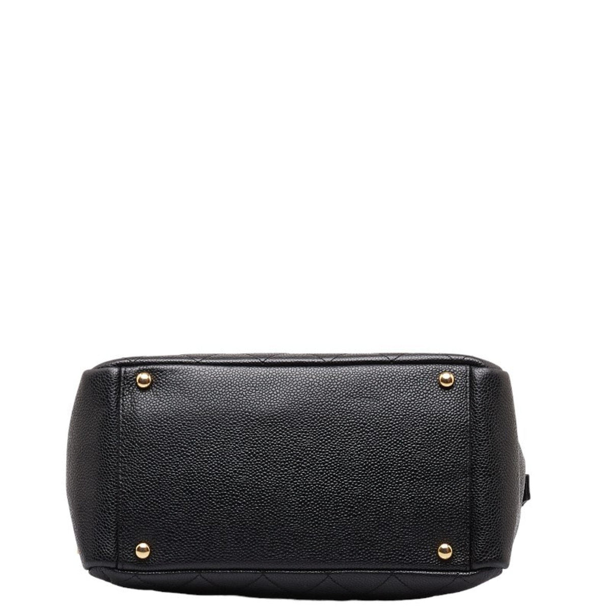 Chanel Logo CC