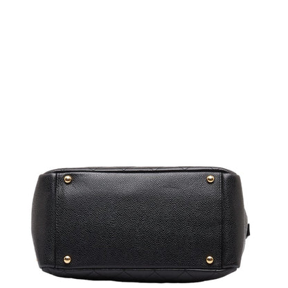 Chanel Logo CC