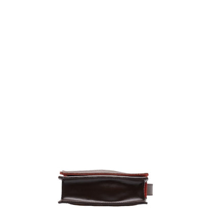 LOUIS VUITTON Portobello Shoulder Bag