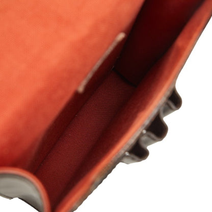 LOUIS VUITTON Portobello Shoulder Bag