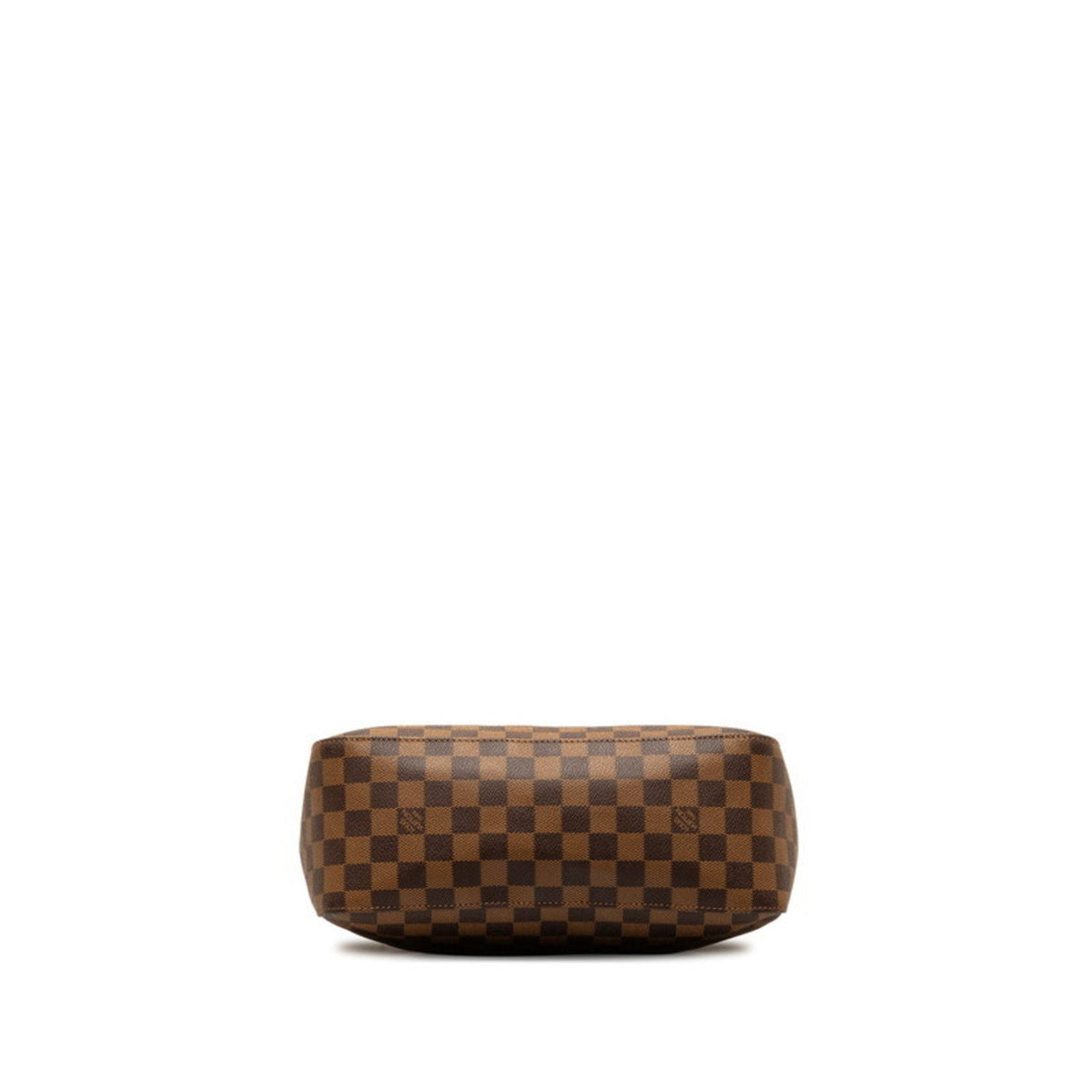 LOUIS VUITTON Looping GM Shoulder Bag