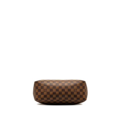 LOUIS VUITTON Looping GM Shoulder Bag