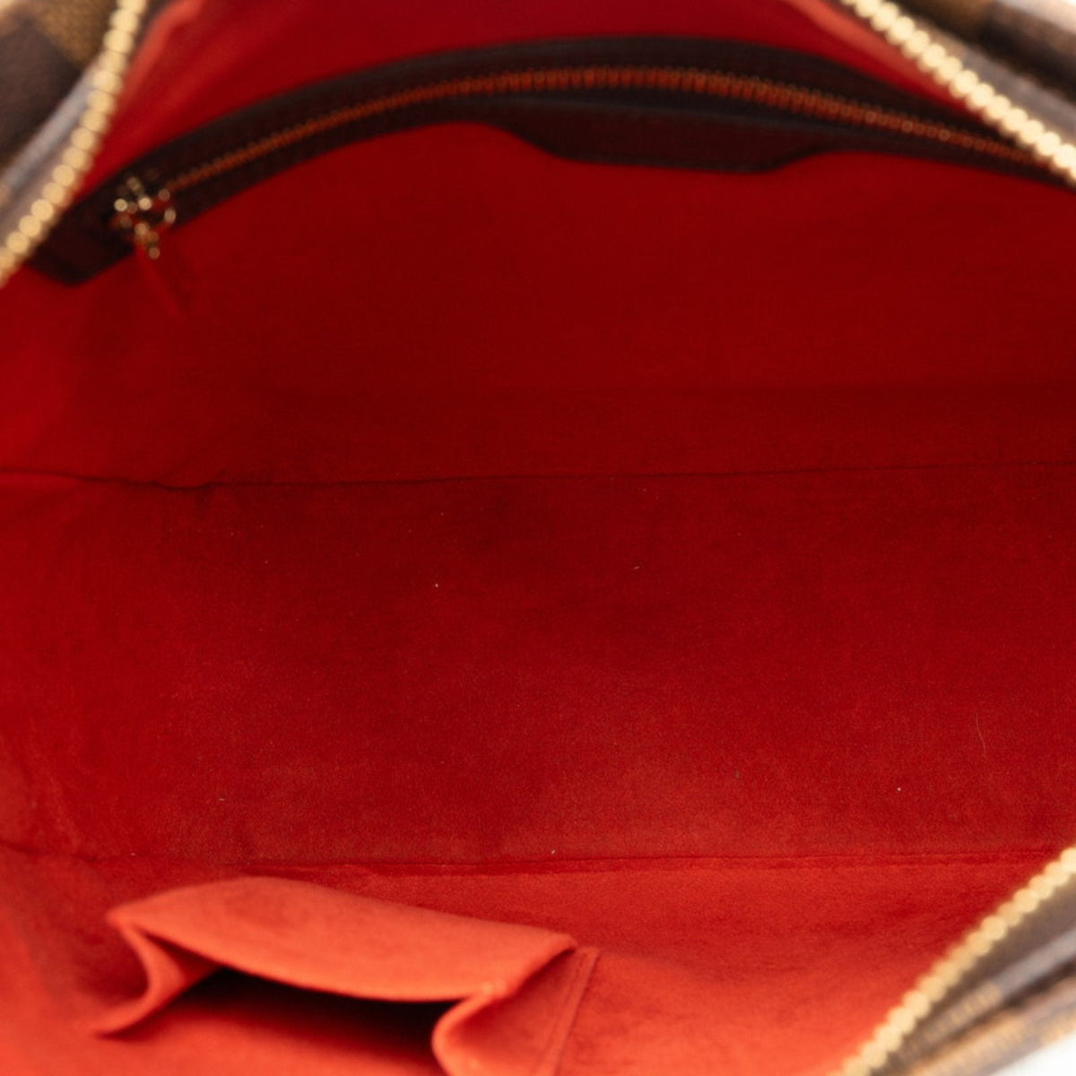 LOUIS VUITTON Looping GM Shoulder Bag
