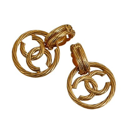 Chanel Cc
