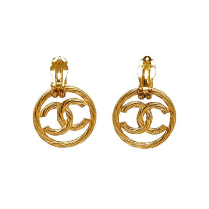 Chanel Cc