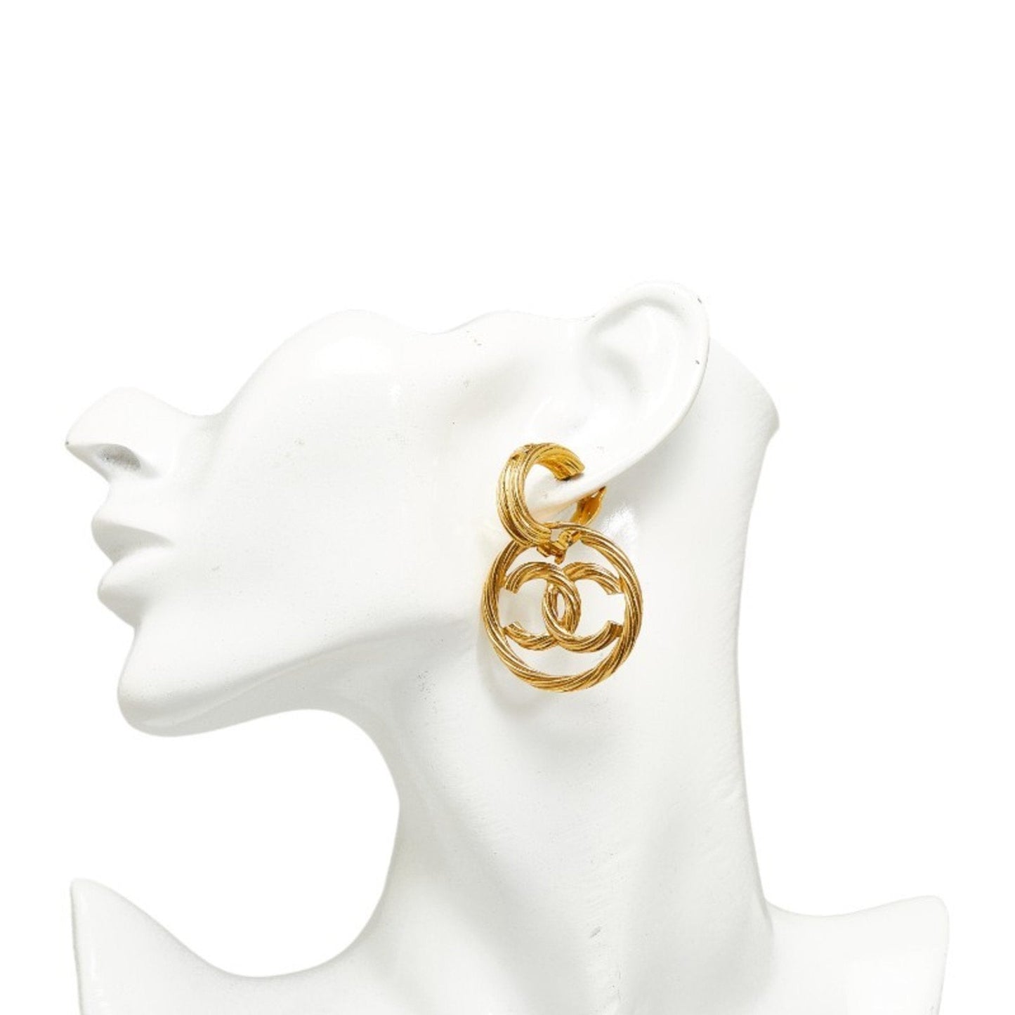 Chanel Cc