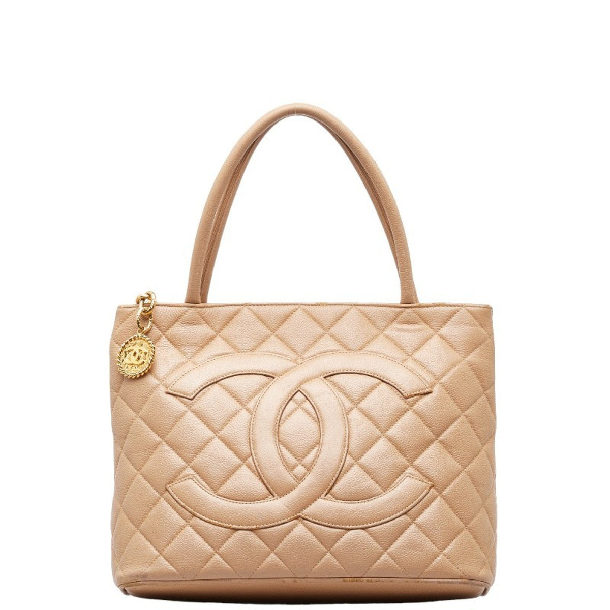 Chanel Cc