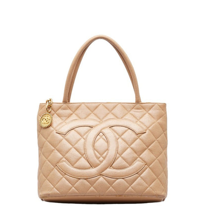 Chanel Cc