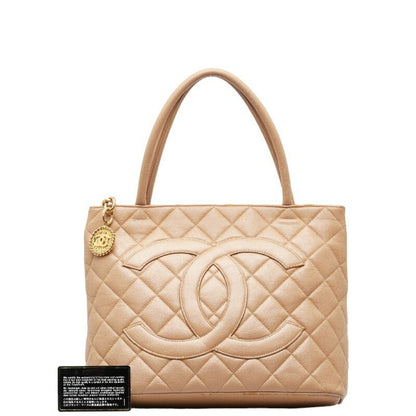 Chanel Cc