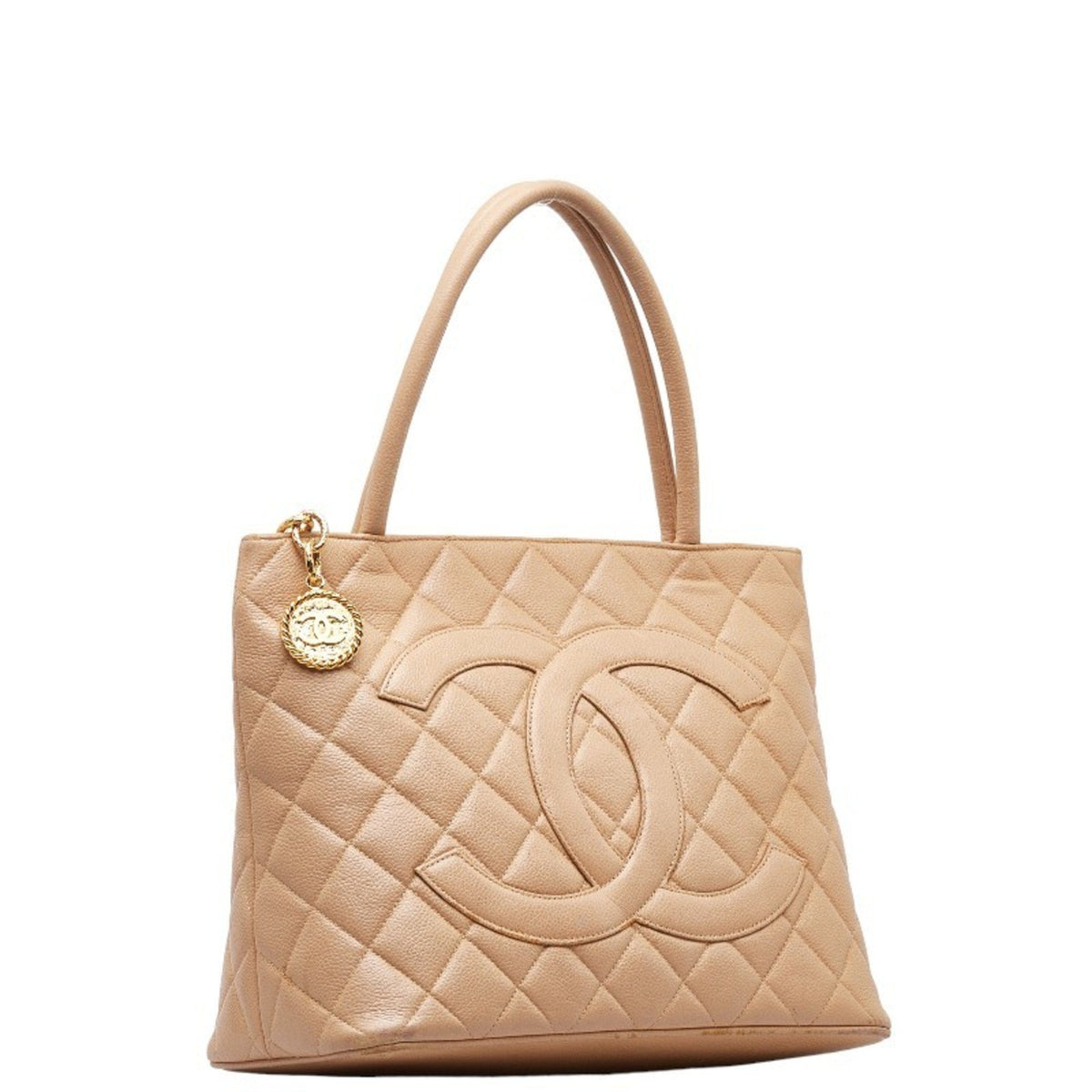 Chanel Cc