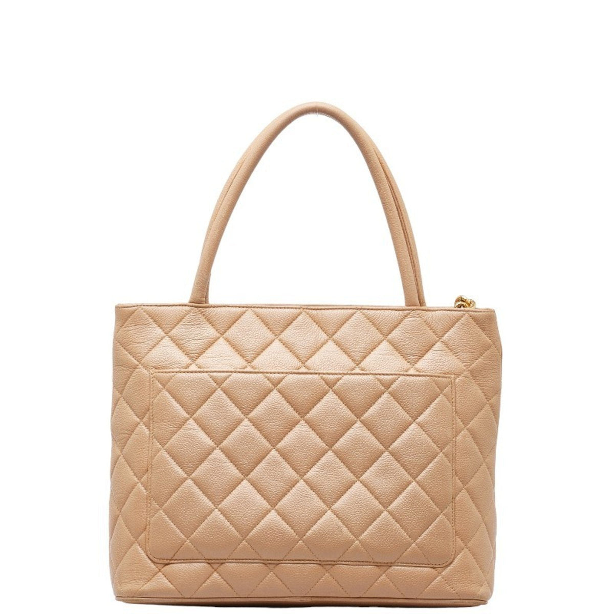 Chanel Cc