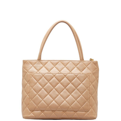 Chanel Cc