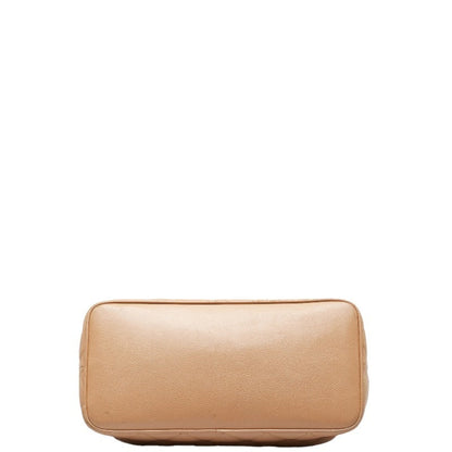Chanel Cc