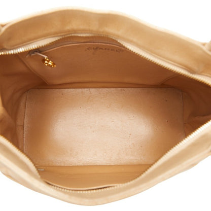 Chanel Cc