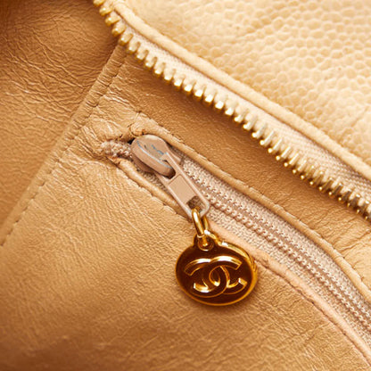 Chanel Cc