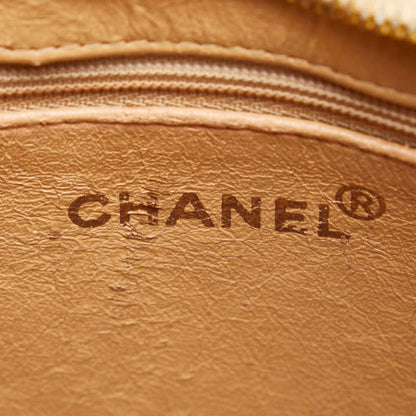 Chanel Cc