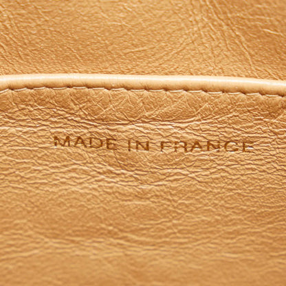 Chanel Cc