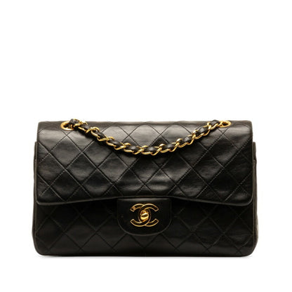 Chanel Timeless