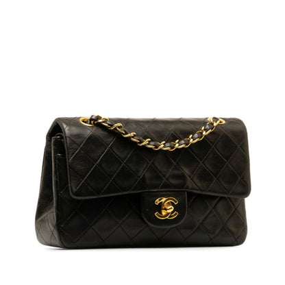 Chanel Timeless