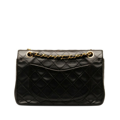 Chanel Timeless