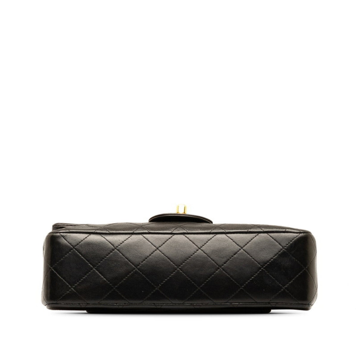 Chanel Timeless