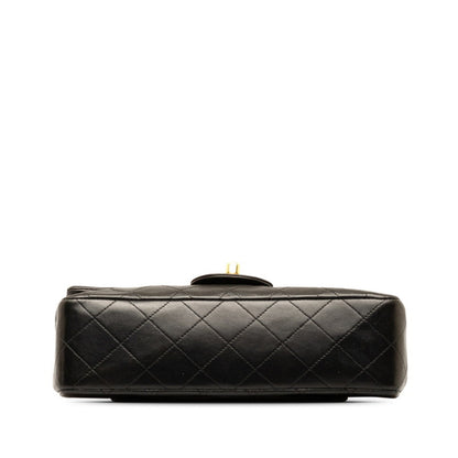 Chanel Timeless