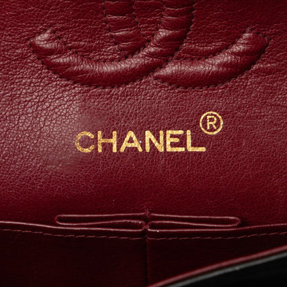 Chanel Timeless