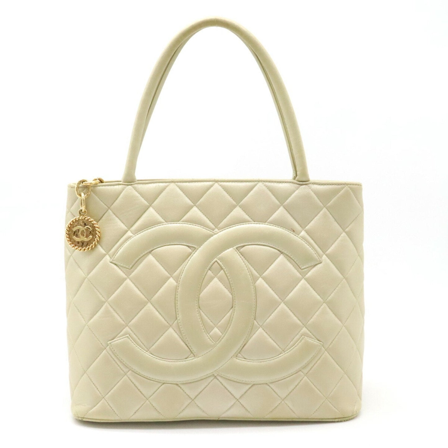 Chanel Coco Mark