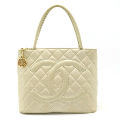 Chanel Coco Mark