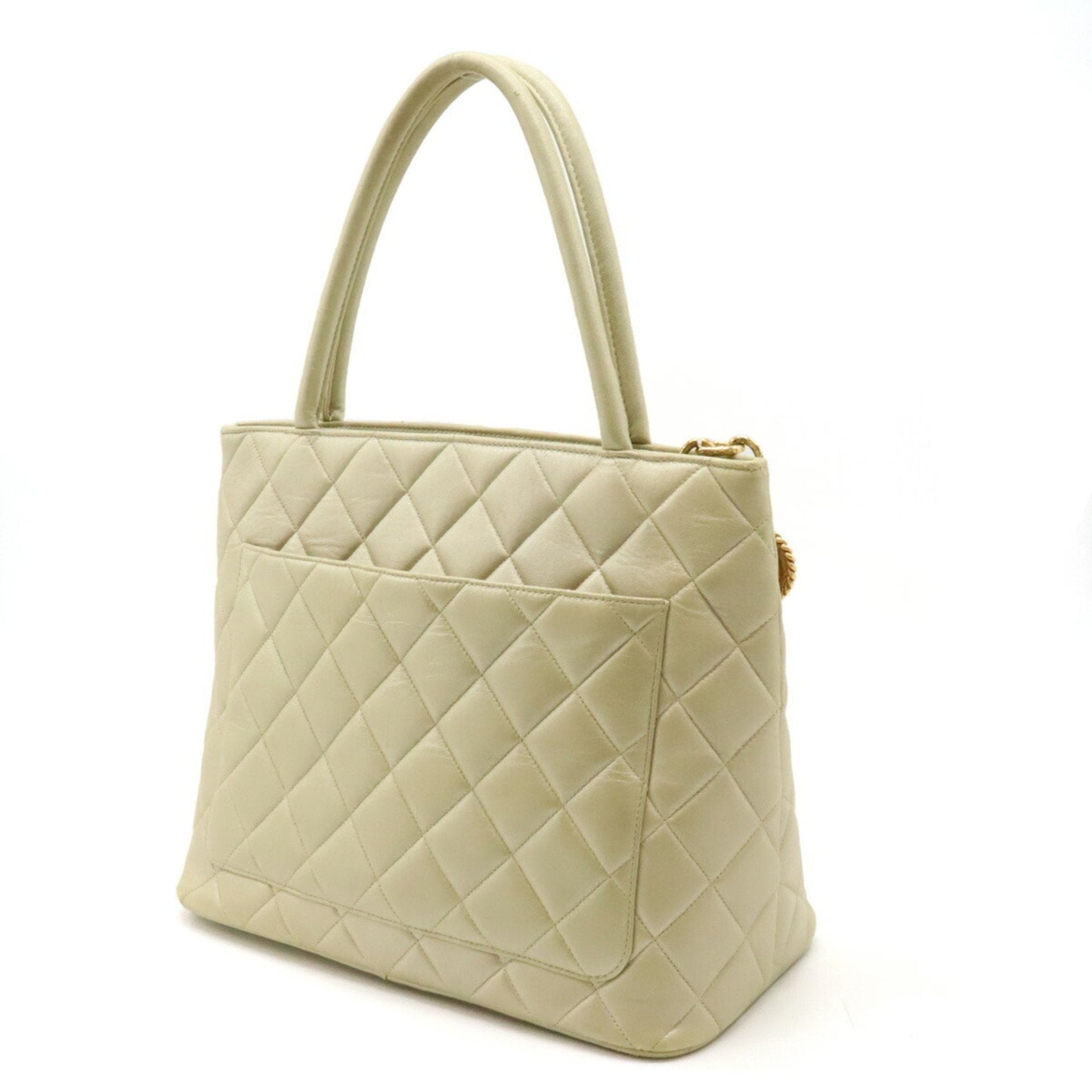 Chanel Coco Mark