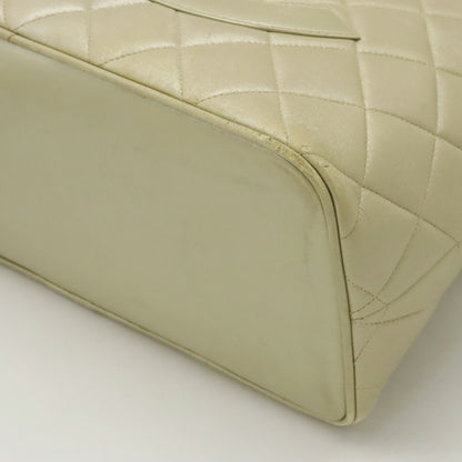 Chanel Coco Mark