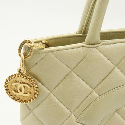 Chanel Coco Mark