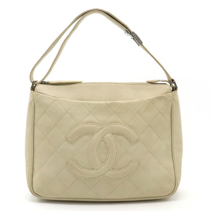 Chanel Coco Mark