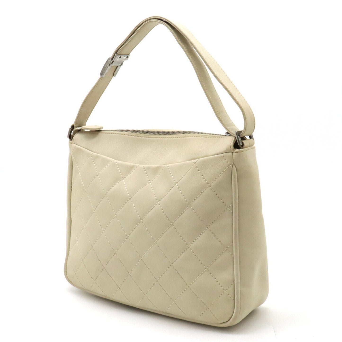 Chanel Coco Mark