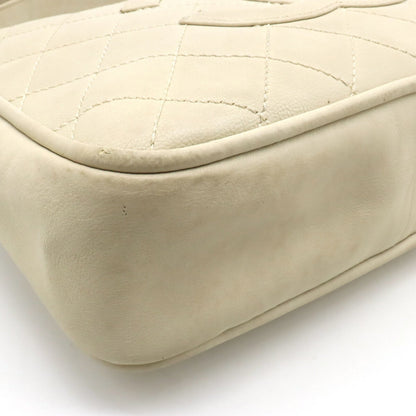 Chanel Coco Mark