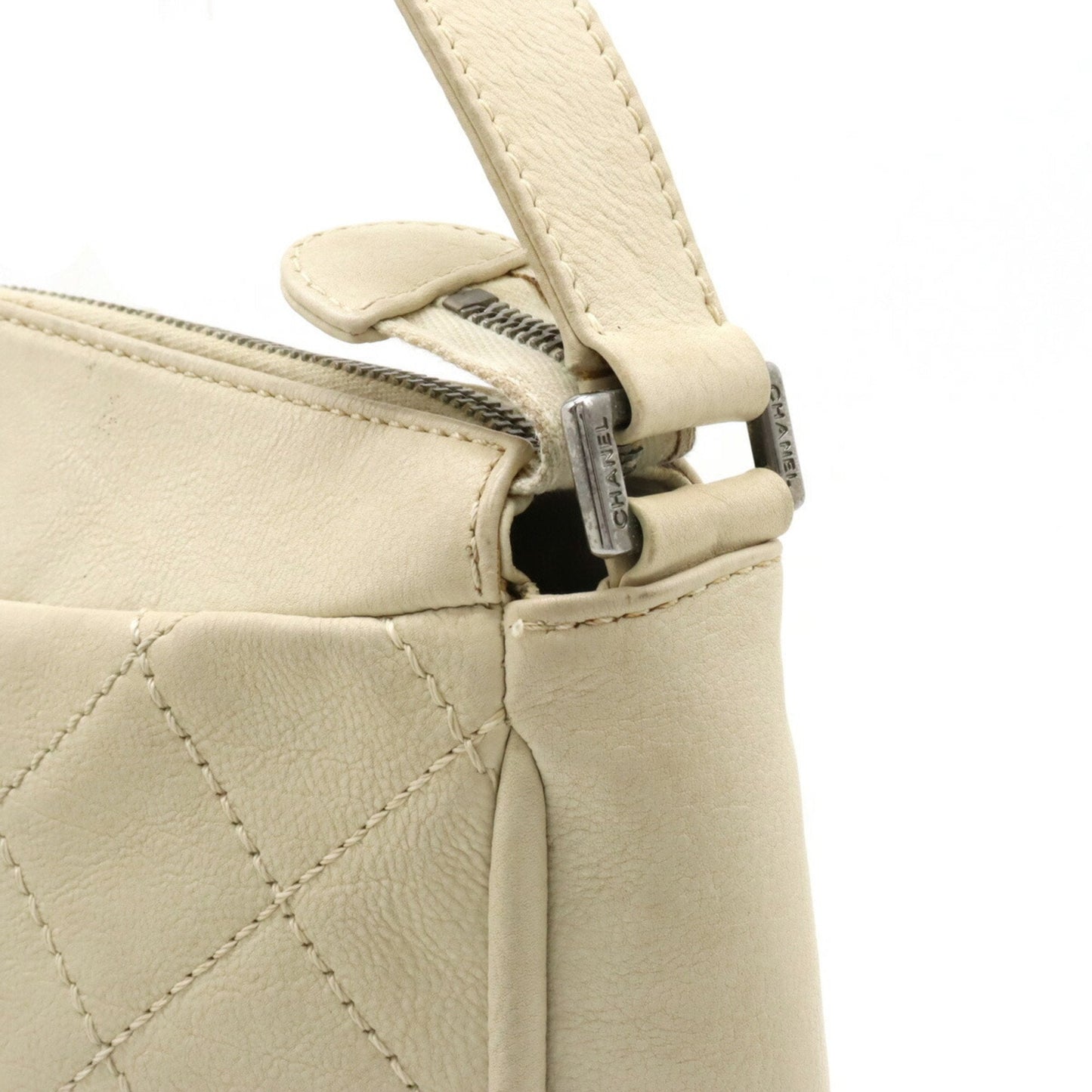 Chanel Coco Mark